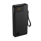 Aqiila Powerbank Powerbird B20 - 20000mAh