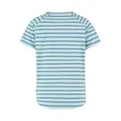 Tapira –  T-shirt Dames