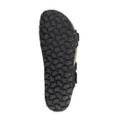 Hedeby Heren - Sandalen - Suede