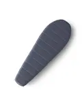 Mummyslaapzak Musset