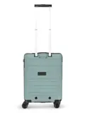 Koffer – Narbonne – 55 cm – TSA cijferslot
