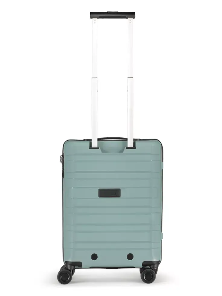 Koffer – Narbonne – 55 cm – TSA cijferslot