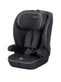 Venus i-Safe Autostoel