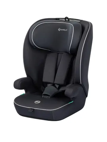 Venus i-Safe Autostoel