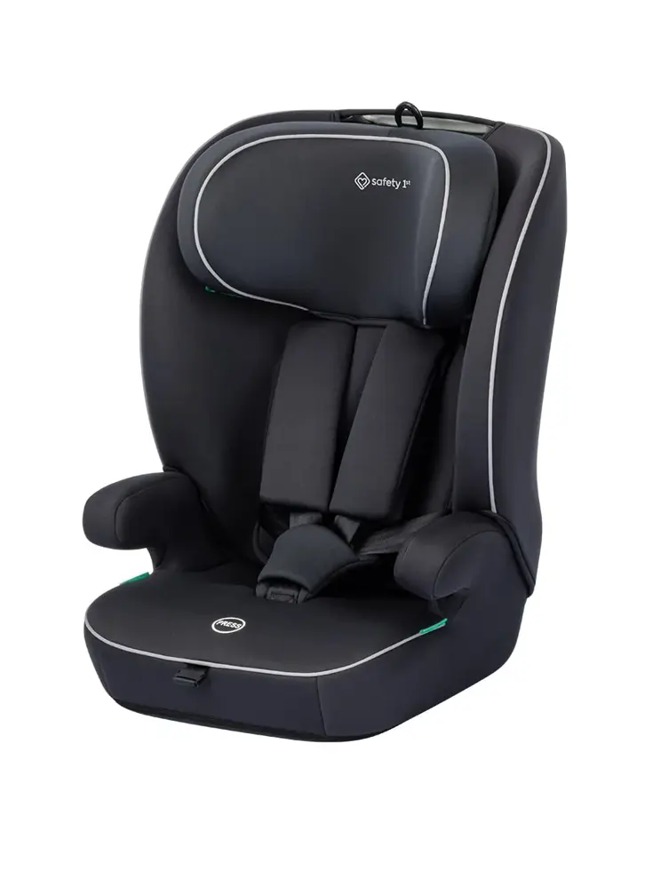 Venus i-Safe Autostoel