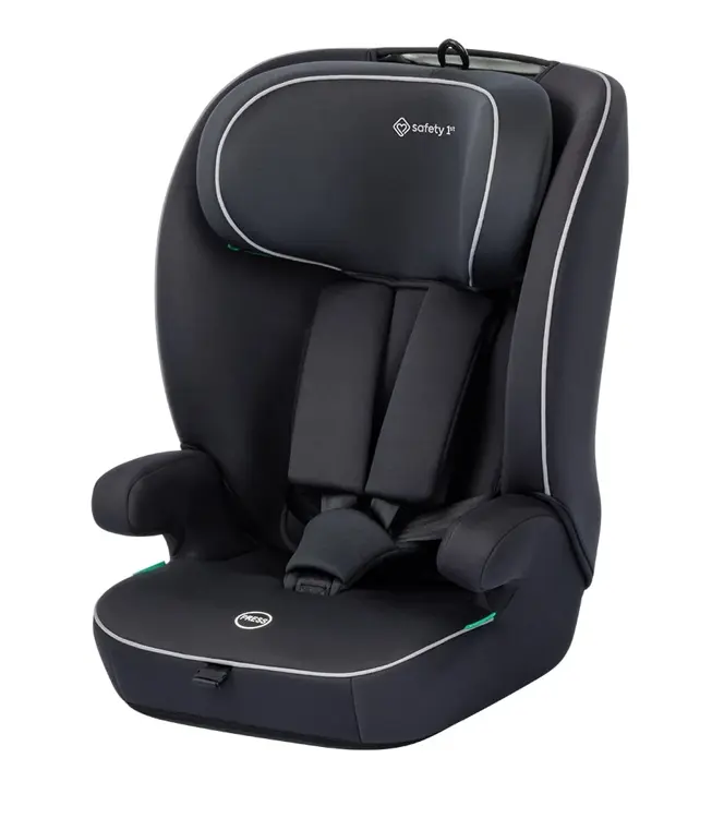 Venus i-Safe Autostoel - Safety 1st