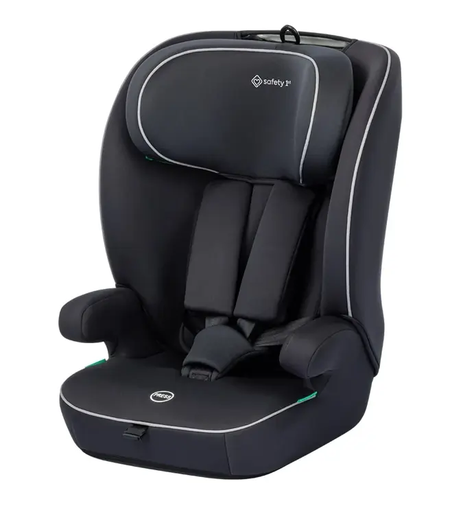 Venus i-Safe Autostoel - Safety 1st