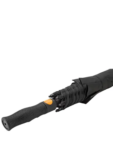Golfparaplu -  Automatisch Open - Windproof