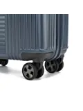 Tourister - Grote koffer 76cm - 118L
