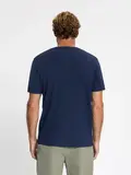 Miral - T-shirt heren