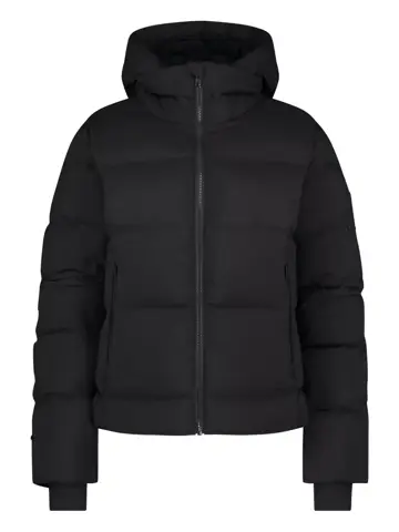 Fascias - Jas dames - Human Nature