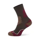 Basis - Wandelsokken 2-pack - Human Nature