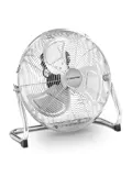Trotec Vloerventilator TVM 14 - 3 standen