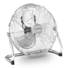 Trotec Vloerventilator TVM 14 - 3 standen