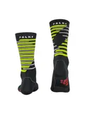 BC Impulse Sokken - Unisex