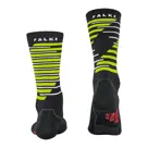 FALKE - BC Impulse Sokken - Unisex
