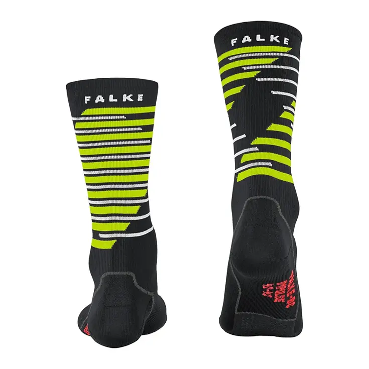 BC Impulse Sokken - Unisex