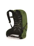 Osprey Talon 22 L/XL green belt/black