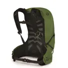 Osprey Talon 22 L/XL green belt/black