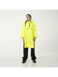 GO Grant Regenponcho Essential