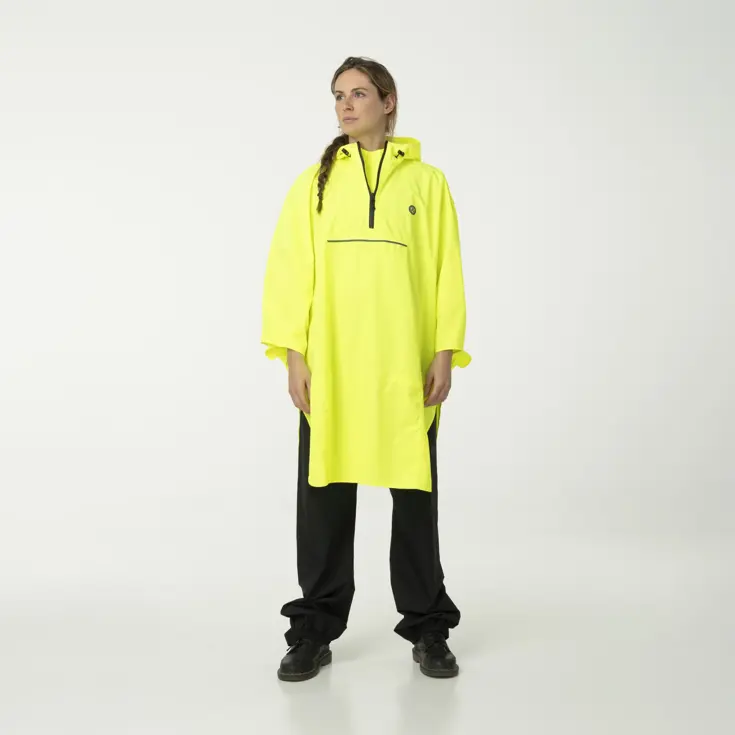 Grant Essential - Regenponcho