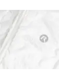 Emergency - Wielren Regenjas Heren - Rogelli