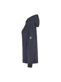 Lona Dames - Outdoortrui - Hoodie