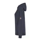Travelin' Lona Dames - Outdoortrui - Hoodie