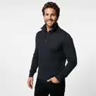 Heren Trui Selt Norlund