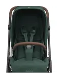 Leona² - Kinderwagen