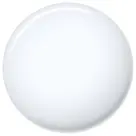 Apple AirTag