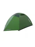 Husky Bright 4 21 lichtgewicht tent