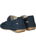 Heliett Sandalen Dames