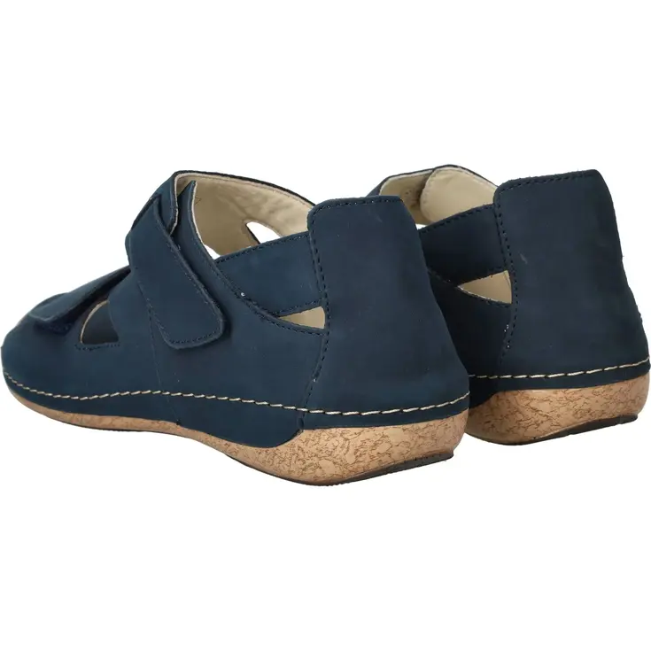 Heliett Sandalen Dames