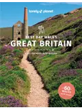 Wandelgids Best Day Walks Great Britain 2