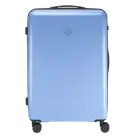 PT-01 Evo - Grote Reiskoffer - L - 98 liter