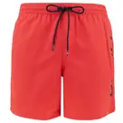 O'Neill - Cali Zwemshort - Heren