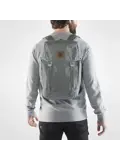 Fjallraven Greenland Top Rugzak dusk