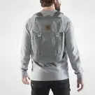 Fjallraven Greenland Top Rugzak dusk