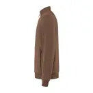 MGO Kane Heren - Outdoorvest - Fleecevest