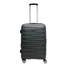 Benzi - Leon - Middelmaat koffer