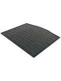 Rubber Kofferbakmat Ford Kuga 3 (2020-heden)