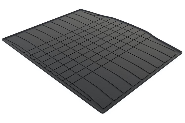 Rubber Kofferbakmat Ford Kuga 3 (2020-heden)
