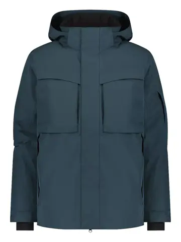 Maarn – Jas heren – Human Nature