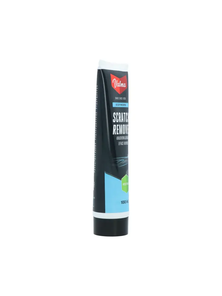 Valma Krasverwijderaar 100ml