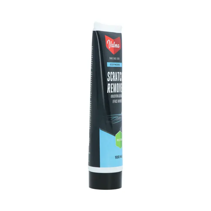 Valma Krasverwijderaar 100ml