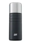 Esbit Majoris Thermosfles - 750 ml