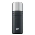 Esbit Majoris Thermosfles - 750 ml