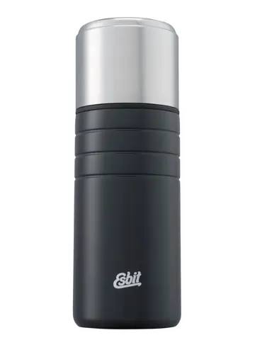 Esbit Majoris Thermosfles - 750 ml