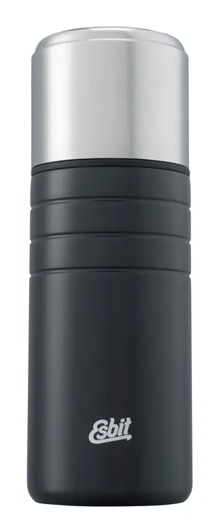 Esbit Majoris Thermosfles - 750 ml